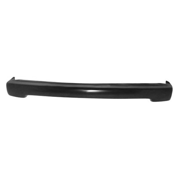 Sherman® - Front Bumper Face Bar