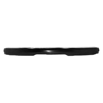 Sherman® - Front Bumper Reinforcement (Value Line)