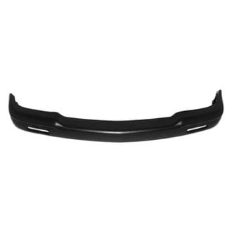 Sherman® - Front Bumper Cover (Value Line)
