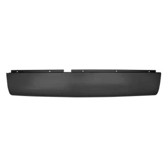 Sherman® - Rear Roll Pan (Value Line)
