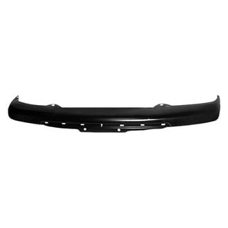 Sherman® - Front Bumper Face Bar