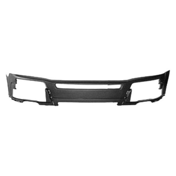 Sherman® - Front Bumper Cover