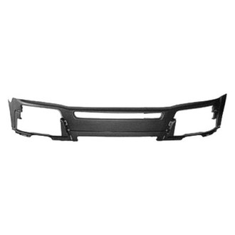 Sherman® - Front Bumper Cover
