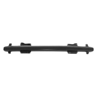 Sherman® - Front Bumper Cover Reinforcement (Value Line)