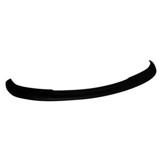 Sherman® - Front Bumper Impact Strips