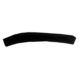 Sherman® - Front Bumper Cover Supports