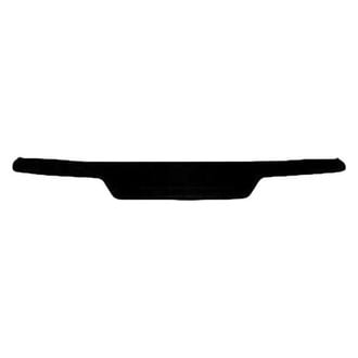Sherman® - Rear Bumper Step Pads