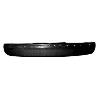 Sherman® - Front Bumper Face Bar