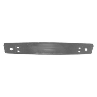 Sherman® - Front Bumper Cover Reinforcements