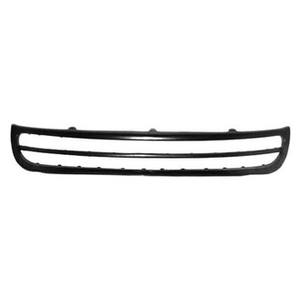 Sherman® - Grille Frames