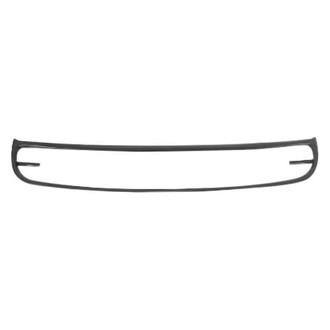 Sherman® - Lower Grille Frame (Value Line)