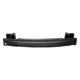 Sherman® - Front Bumper Cover Reinforcements