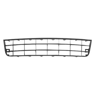 Sherman® - Front Lower Bumper Grille (Value Line)