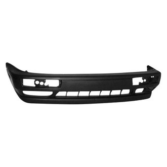 Sherman® - Front Bumper Cover