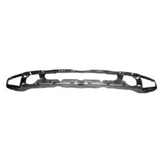 Sherman® - Front Bumper Frame