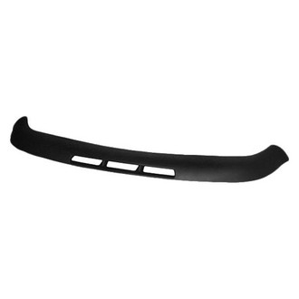 Sherman® - Front Bumper Spoiler