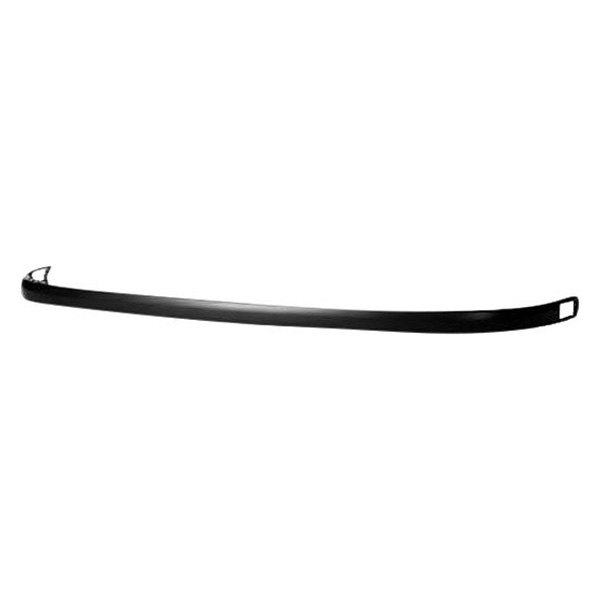 Sherman® - Front Bumper Cover Molding