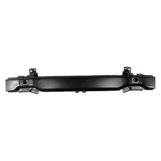 Sherman® - Front Bumper Cover Reinforcements