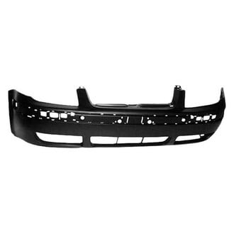 Sherman® - Front Bumper Cover