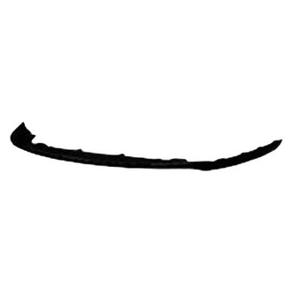 Sherman® - Front Bumper Spoiler