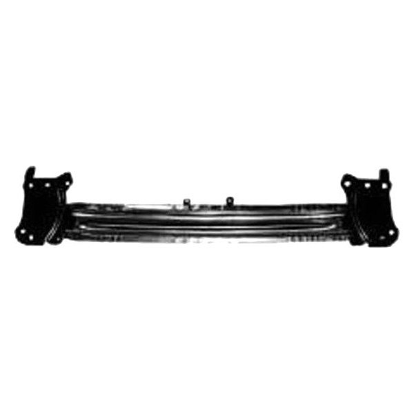 Sherman® - Front Upper Bumper Reinforcement