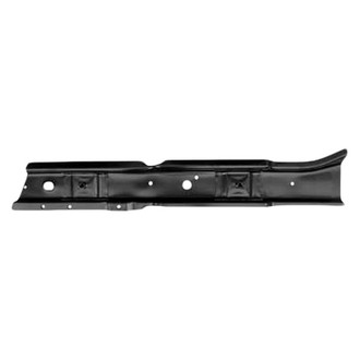 Sherman® - Driver Side Floor Pan Brace