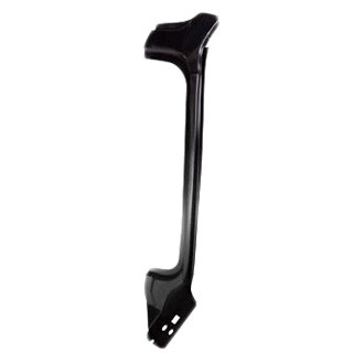 Sherman® - Body A-Pillar Section Panel