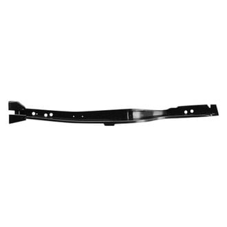 Sherman® - Chassis Frame Rails