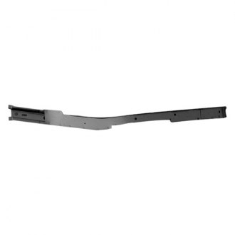 Sherman® - Chassis Frame Rails