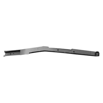 Sherman® - Front Passenger Side Chassis Frame Rail (Value Line)