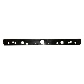 Sherman® - Cross Rails