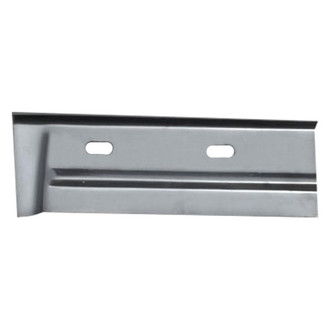Sherman® - Driver Side Outer Cross Rail