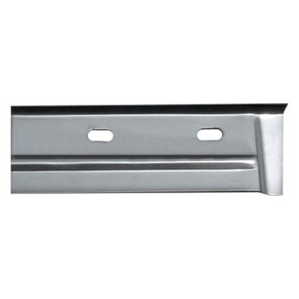 Sherman® - Passenger Side Outer Cross Rail