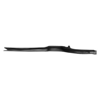 Sherman® - Rear Driver Side Chassis Frame Rail (Value Line)