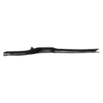 Sherman® - Rear Passenger Side Chassis Frame Rail (Value Line)