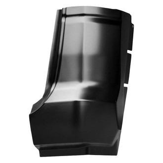 Sherman® - Driver Side Truck Cab Corner (Value Line)