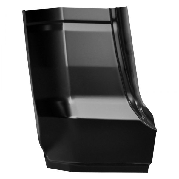 Sherman® - Front Passenger Side Truck Cab Corner