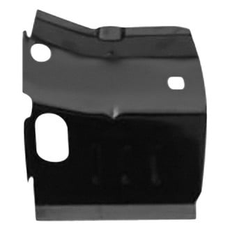 Sherman® - Truck Cab Support