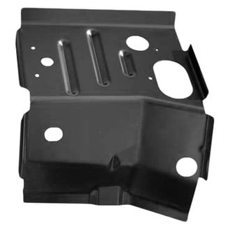 Sherman® - Truck Cab Support Brace