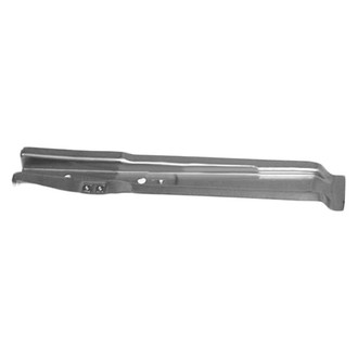 Sherman® - Center Driver Side Floor Pan Brace