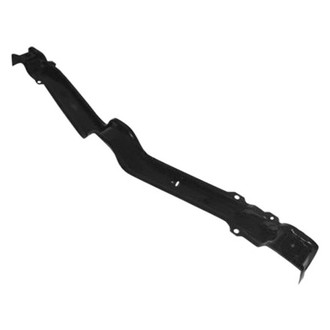 Sherman® - Floor Braces