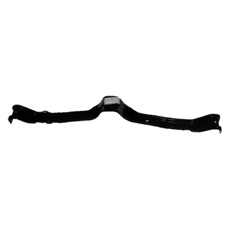 Sherman® - Floor Pan Brace
