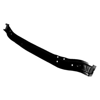 Sherman® - Rear Floor Pan Brace