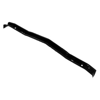 Sherman® - Rear Floor Pan Brace