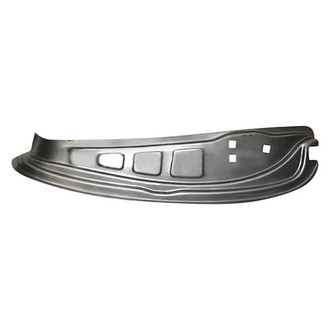 Sherman® - Body B-Pillar Panel