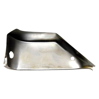 Sherman® - Driver Side Cowl Side Panel (Value Line)