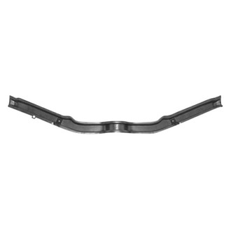 Sherman® - Floor Pan Brace