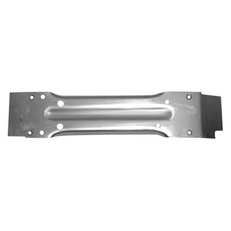 Sherman® - Driver Side Floor Pan Brace