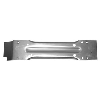 Sherman® - Passenger Side Floor Pan Brace