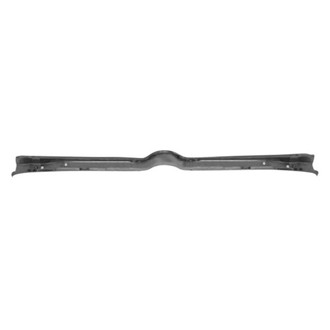 Sherman® - Front Floor Pan Brace
